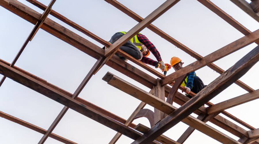 Professional Storm Sewer Service services in Breeding, KY